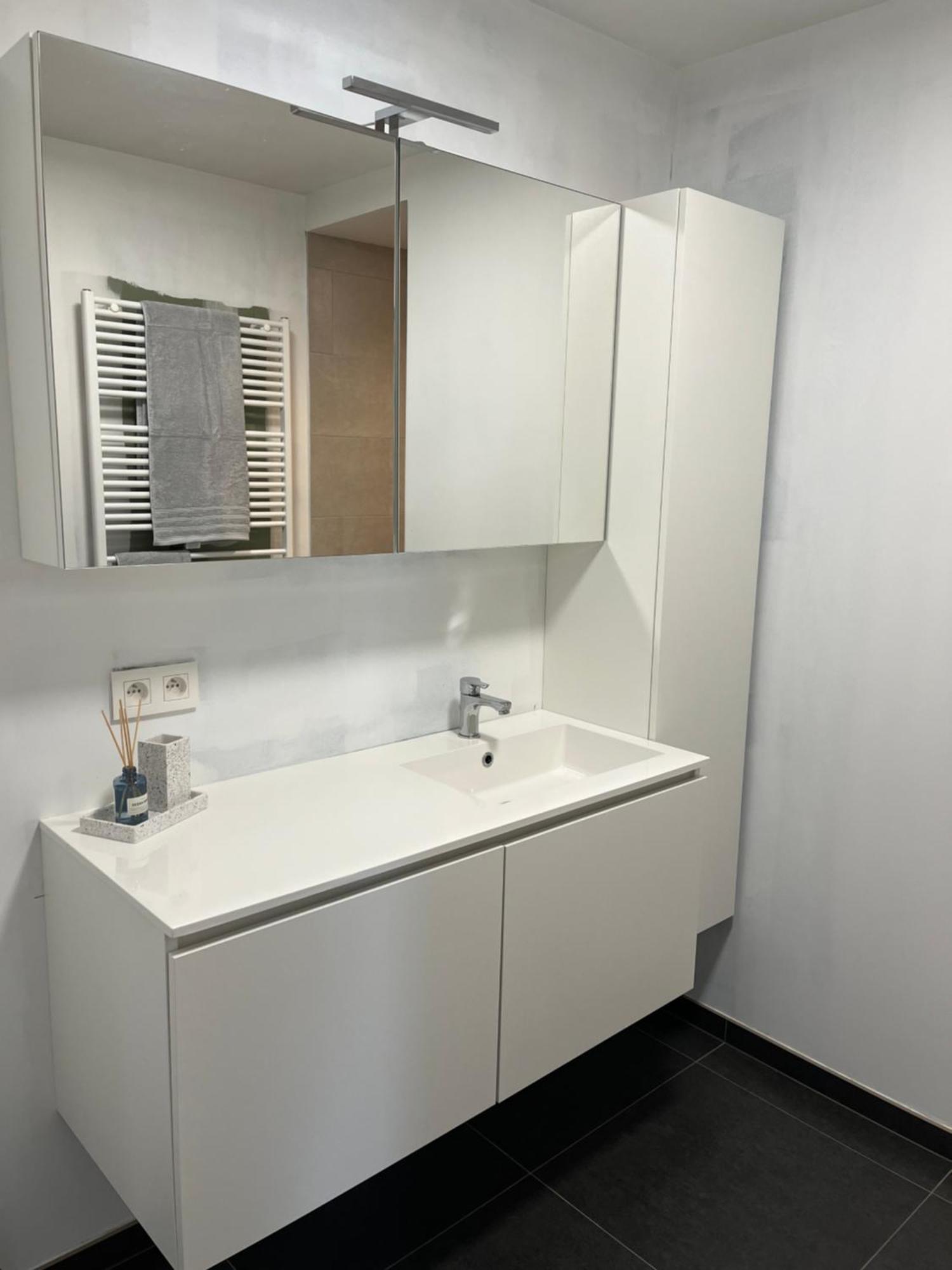 Casa Liebaard Apartment Waregem Bagian luar foto